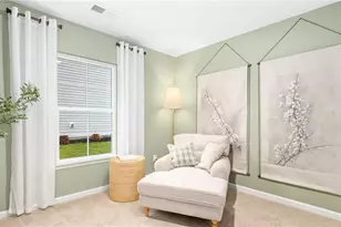 4715 Mt Hope Dr, Winston-Salem, NC 27107 - Photo 8