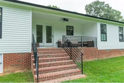 32 Ranchor Drive, Thomasville, NC 27360 - Photo 34