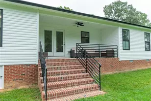 32 Ranchor Dr, Thomasville, NC 27360 - Photo 34