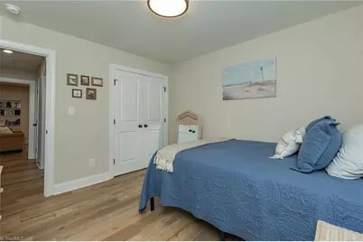 32 Ranchor Drive, Thomasville, NC 27360 - Photo 20