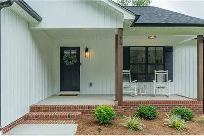 32 Ranchor Drive, Thomasville, NC 27360 - Photo 6
