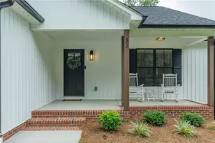32 Ranchor Dr, Thomasville, NC 27360 - Photo 6