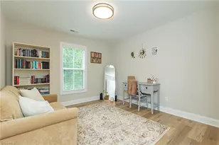32 Ranchor Dr, Thomasville, NC 27360 - Photo 22