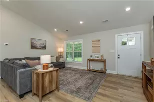 32 Ranchor Dr, Thomasville, NC 27360 - Photo 10