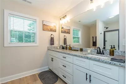 32 Ranchor Drive, Thomasville, NC 27360 - Photo 28