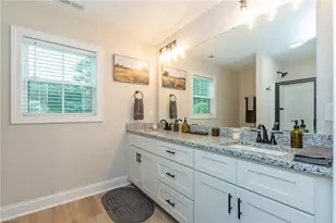 32 Ranchor Dr, Thomasville, NC 27360 - Photo 28
