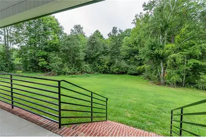 32 Ranchor Drive, Thomasville, NC 27360 - Photo 32
