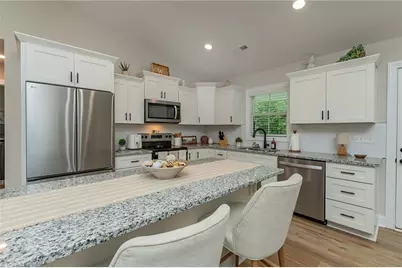 32 Ranchor Drive, Thomasville, NC 27360 - Photo 14