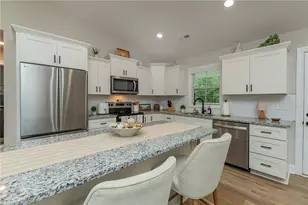 32 Ranchor Dr, Thomasville, NC 27360 - Photo 14