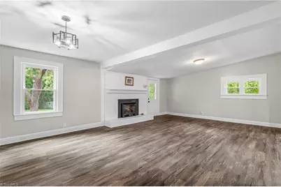 156 Payne Road, Thomasville, NC 27360 - Photo 12