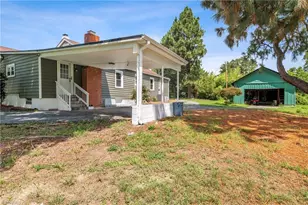 156 Payne Rd, Thomasville, NC 27360 - Photo 36