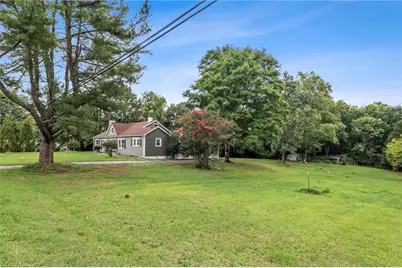 156 Payne Road, Thomasville, NC 27360 - Photo 2