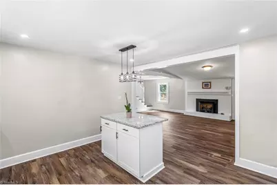 156 Payne Road, Thomasville, NC 27360 - Photo 20