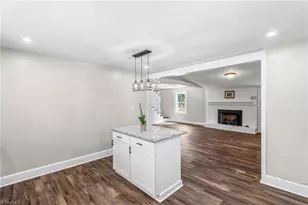 156 Payne Rd, Thomasville, NC 27360 - Photo 20