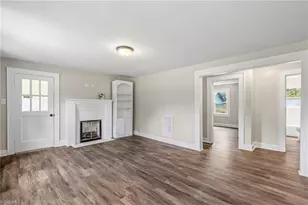 156 Payne Rd, Thomasville, NC 27360 - Photo 8