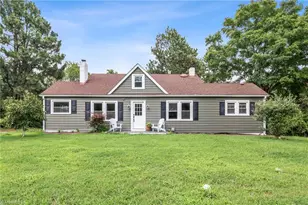 156 Payne Rd, Thomasville, NC 27360 - Photo 1