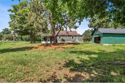 156 Payne Road, Thomasville, NC 27360 - Photo 38