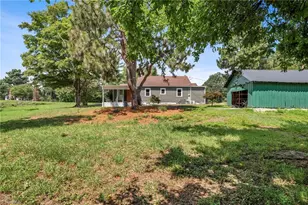 156 Payne Rd, Thomasville, NC 27360 - Photo 38