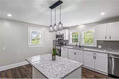156 Payne Road, Thomasville, NC 27360 - Photo 18