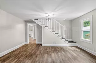 156 Payne Rd, Thomasville, NC 27360 - Photo 16