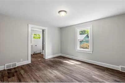 156 Payne Road, Thomasville, NC 27360 - Photo 22