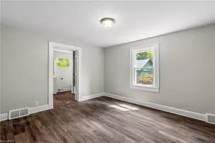 156 Payne Rd, Thomasville, NC 27360 - Photo 22