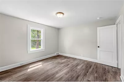 156 Payne Road, Thomasville, NC 27360 - Photo 24