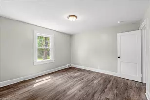 156 Payne Rd, Thomasville, NC 27360 - Photo 24