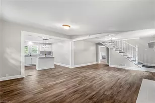 156 Payne Rd, Thomasville, NC 27360 - Photo 14
