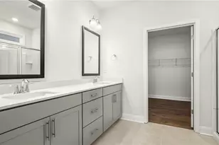 311 Sefton Dr, Jamestown, NC 27282 - Photo 14