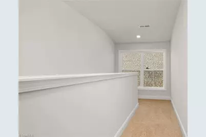 311 Sefton Drive, Jamestown, NC 27282 - Photo 18