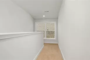 311 Sefton Dr, Jamestown, NC 27282 - Photo 18