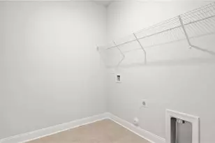 311 Sefton Dr, Jamestown, NC 27282 - Photo 10