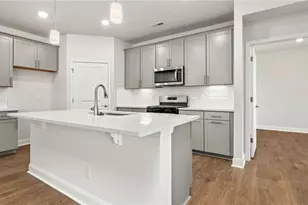 311 Sefton Dr, Jamestown, NC 27282 - Photo 8