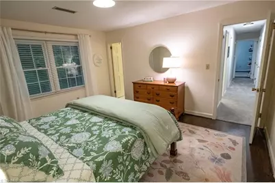 2312 Belmont Drive, Reidsville, NC 27320 - Photo 28