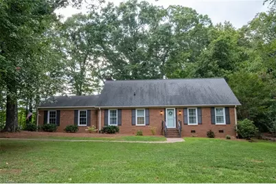 2312 Belmont Drive, Reidsville, NC 27320 - Photo 42