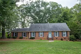 2312 Belmont Dr, Reidsville, NC 27320 - Photo 42