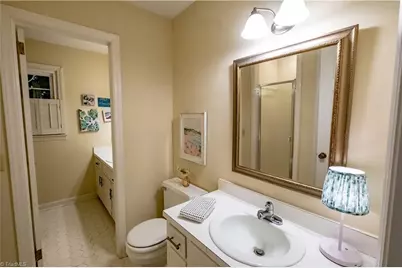 2312 Belmont Drive, Reidsville, NC 27320 - Photo 34