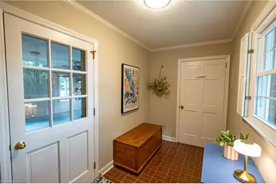 2312 Belmont Drive, Reidsville, NC 27320 - Photo 18