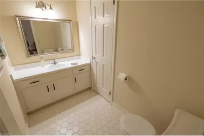 2312 Belmont Drive, Reidsville, NC 27320 - Photo 28
