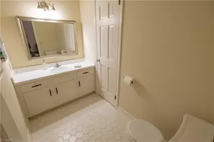 2312 Belmont Dr, Reidsville, NC 27320 - Photo 28