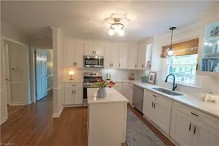 2312 Belmont Dr, Reidsville, NC 27320 - Photo 6