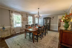2312 Belmont Dr, Reidsville, NC 27320 - Photo 14
