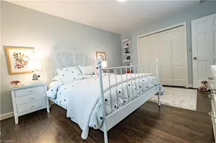 2312 Belmont Dr, Reidsville, NC 27320 - Photo 30
