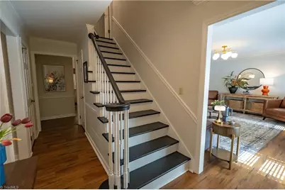 2312 Belmont Drive, Reidsville, NC 27320 - Photo 26