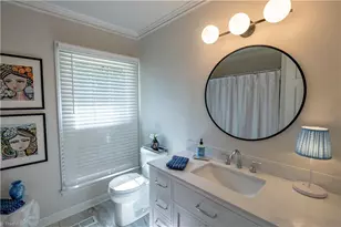 2312 Belmont Dr, Reidsville, NC 27320 - Photo 20
