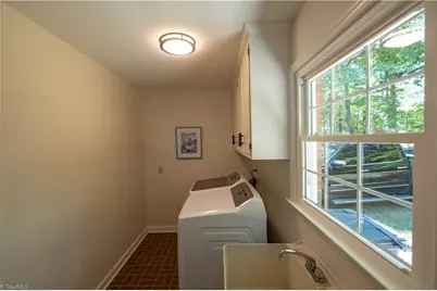 2312 Belmont Drive, Reidsville, NC 27320 - Photo 20