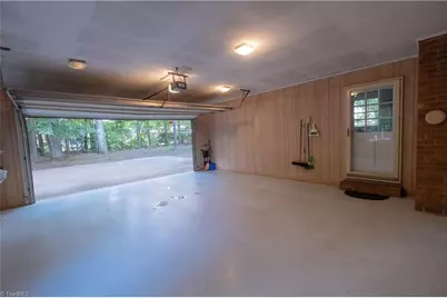 2312 Belmont Drive, Reidsville, NC 27320 - Photo 40