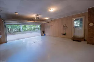2312 Belmont Dr, Reidsville, NC 27320 - Photo 40