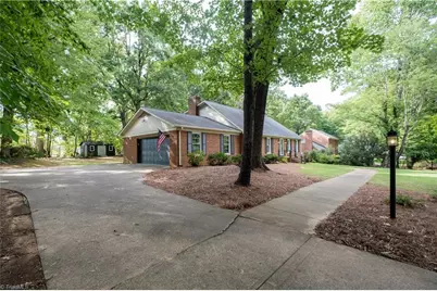 2312 Belmont Drive, Reidsville, NC 27320 - Photo 42